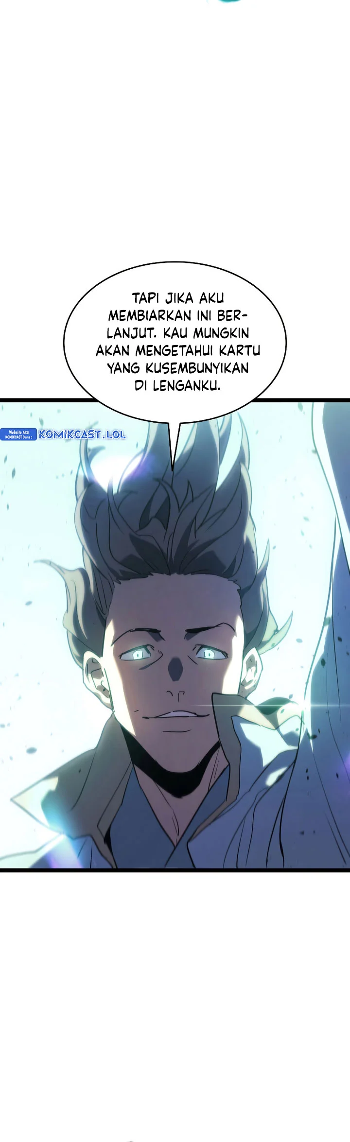 Chapter 66 Fix — halaman 22